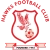 logo Banjul Hawks
