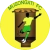 logo Musongati