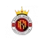 logo Racing Madrid