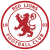 logo Red Lions