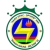 logo Erchim