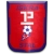 logo Iskra-Stali Ribnitsa