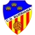 logo Burriana