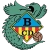 logo Banyoles