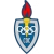 logo Covadonga