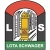 logo Lota Schwager