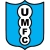 logo Uruguay Montevideo