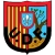 logo Fraga
