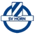 logo Horn