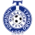 logo Horizont Turnovo