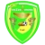 logo Mezzocorona