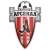 logo Arsenal Kharkiv