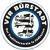 logo Bürstadt
