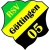 logo Göttingen 05