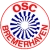 logo OSC Bremerhaven