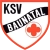 logo Baunatal
