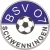 logo Schwenningen