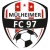 logo Mülheim