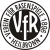 logo VfR Heilbronn