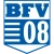 logo Bischofswerda