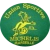 logo US Michelis