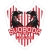 logo Svoboda