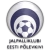 logo Eesti Polevkivi Johvi