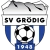 logo Grödig