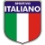 logo Sportivo Italiano