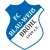 logo BW Brühl