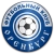 logo Orenburg