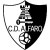 logo Alfaro