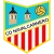 logo Navalcarnero