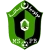 logo MSP Batna