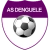 logo AS Denguelé