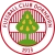 logo FC Dornbirn