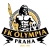 logo Olympia Praha