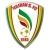 logo Najran