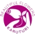 logo Karuturi