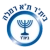 logo Beitar Tel Aviv Bat Yam
