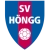logo Höngg