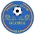 logo Gloria CFR Arad
