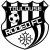 logo Rodéo Toulouse