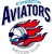 logo Edmonton Aviators