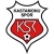 logo Kastamonuspor