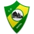 logo Mafra