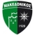 logo Makedonikos