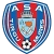 logo ASA Târgu-Mures