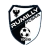 logo Rumilly