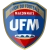 logo UF Mâcon B